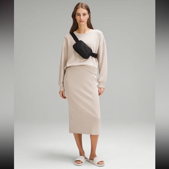 Lululemon Everywhere Belt Bag 1L - Picture 8 of 8